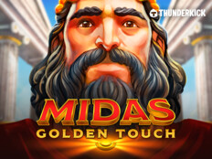 Büyükçekmece icra müdürlüğü adres. Free spins mobile casino.30